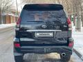 Toyota Land Cruiser Prado 2007 года за 10 800 000 тг. в Алматы – фото 6