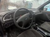 Ford Mondeo 1994 годаүшін700 000 тг. в Уральск