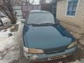 Ford Mondeo 1994 года за 600 000 тг. в Уральск – фото 8