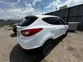 Hyundai Tucson 2013 года за 7 172 100 тг. в Алматы – фото 6