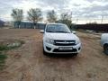 ВАЗ (Lada) Granta 2190 2013 года за 2 600 000 тг. в Кульсары – фото 3