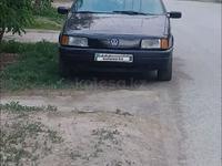 Volkswagen Passat 1990 года за 1 500 000 тг. в Кызылорда