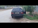 Volkswagen Passat 1990 годаүшін1 000 000 тг. в Кызылорда – фото 3