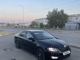 Skoda Octavia 2015 годаүшін5 800 000 тг. в Атырау – фото 4