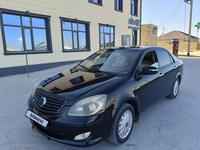 Geely SC7 2013 года за 2 000 000 тг. в Актау