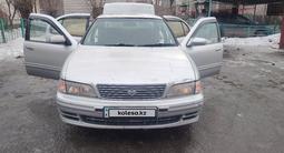 Nissan Cefiro 1995 годаfor2 100 000 тг. в Семей – фото 2