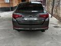 Kia Optima 2012 годаfor6 500 000 тг. в Кызылорда – фото 3