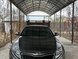 Kia Optima 2012 годаүшін6 500 000 тг. в Кызылорда – фото 2