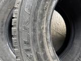 265/60/R18 за 60 000 тг. в Жезказган – фото 3