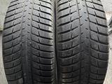 265/60/R18 за 60 000 тг. в Жезказган