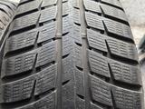 265/60/R18 за 60 000 тг. в Жезказган – фото 2