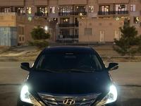 Hyundai Sonata 2012 года за 5 200 000 тг. в Туркестан