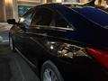 Hyundai Sonata 2012 года за 5 200 000 тг. в Туркестан – фото 7