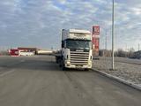 Scania  4-Series 1997 годаүшін14 500 000 тг. в Костанай – фото 2