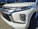 Mitsubishi Montero Sport 2022 годаүшін20 500 000 тг. в Уральск – фото 2