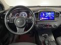 Kia Sorento 2015 годаүшін10 540 000 тг. в Актобе – фото 12