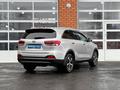 Kia Sorento 2015 годаүшін10 540 000 тг. в Актобе – фото 3