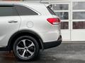 Kia Sorento 2015 годаүшін10 540 000 тг. в Актобе – фото 7