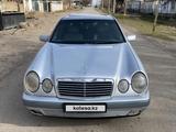 Mercedes-Benz E 200 1996 года за 1 900 000 тг. в Шымкент – фото 2