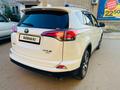 Toyota RAV4 2016 года за 10 800 000 тг. в Усть-Каменогорск – фото 9