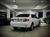 Toyota Corolla 2011 годаfor7 100 000 тг. в Алматы – фото 5