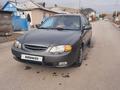 Kia Shuma 2003 годаfor2 000 000 тг. в Кентау – фото 6