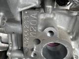 Двигатель M20A 2.0 за 1 250 250 тг. в Алматы – фото 2
