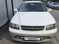 Nissan R'nessa 1998 года за 1 500 000 тг. в Алматы