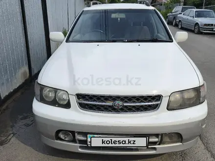Nissan R'nessa 1998 года за 1 500 000 тг. в Алматы
