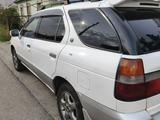 Nissan R'nessa 1998 годаүшін1 500 000 тг. в Алматы – фото 3