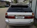 Nissan R'nessa 1998 года за 1 500 000 тг. в Алматы – фото 4