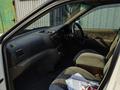 Nissan R'nessa 1998 года за 1 500 000 тг. в Алматы – фото 5