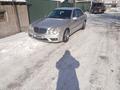 Mercedes-Benz E 320 2002 годаfor4 600 000 тг. в Алматы