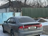 Mazda Cronos 1992 года за 800 000 тг. в Сарыозек – фото 4