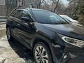 Toyota RAV4 2021 года за 22 000 000 тг. в Алматы – фото 6