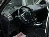 Nissan Qashqai 2013 года за 5 400 000 тг. в Астана – фото 3