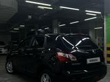 Nissan Qashqai 2013 года за 5 400 000 тг. в Астана – фото 4