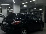 Nissan Qashqai 2013 года за 5 400 000 тг. в Астана – фото 5