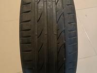 Bridgestone Potenza за 14 500 тг. в Алматы