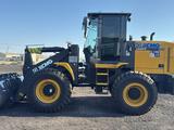 XCMG  LW300 2025 года за 14 200 000 тг. в Кызылорда – фото 4
