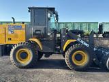 XCMG  LW300 2025 года за 14 200 000 тг. в Кызылорда