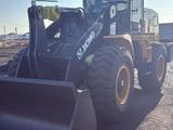 XCMG  LW300 2025 года за 14 200 000 тг. в Кызылорда – фото 3