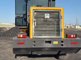 XCMG  LW300 2025 года за 14 200 000 тг. в Кызылорда – фото 5
