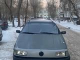 Volkswagen Passat 1988 годаүшін800 000 тг. в Экибастуз – фото 2