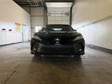 Toyota Camry 2021 года за 14 500 000 тг. в Павлодар