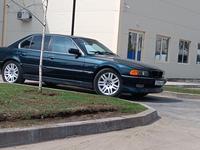 BMW 728 1996 года за 3 100 000 тг. в Алматы