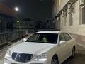 Toyota Crown Majesta 2006 года за 6 500 000 тг. в Актау – фото 13