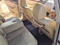 Toyota Crown Majesta 2006 года за 6 500 000 тг. в Актау – фото 8