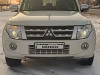 Mitsubishi Pajero 2014 годаfor12 600 000 тг. в Алматы