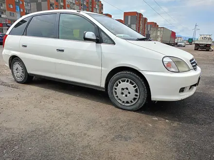 Toyota Nadia 1999 года за 2 900 000 тг. в Алматы – фото 5